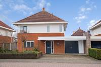 Woning Schoppenstede 16 Delden
