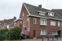 Woning Industriestraat 73 Kerkrade