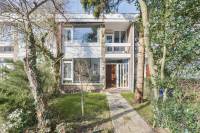 Woning Oud-Ehrenstein 4 Amsterdam