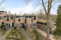 Woning Pijperpad 47 Soest