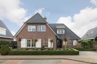 Woning Grutto 31 Wijhe