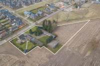 Woning Hoessenboslaan 33 Berghem