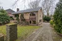 Woning Harderwijkerweg 97 Dieren