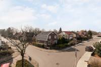 Woning Muchteweg 9 Losser