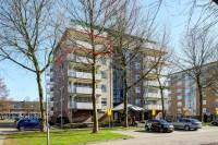 Woning Adamsdreef 171 Ede