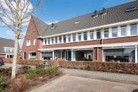 Woning Buitenbaan 97 Gorinchem