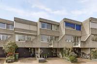 Woning Gironde 20 Leusden