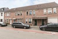 Woning Hoogstraat 378 Eindhoven