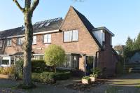 Woning Prinses Irenestraat 9 Huizen