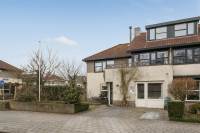 Woning Ragtimedreef 12 Harderwijk