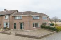 Woning Hoekstand 7 Noordwijk Zh