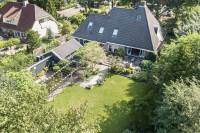 Woning Schultelaan 6 Norg