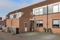 Woning Wulp 66 Raalte