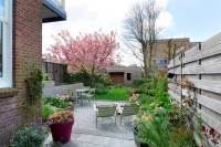 Woning Cornelis Houtmanstraat 97 Den Haag