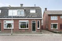 Woning Kloppenstraat 5 Losser