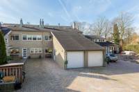 Woning Beemden 25 Leusden