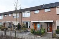 Woning Galliërshof 9 Weert