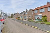 Woning Sweder van Boesichemstraat 12 Vianen