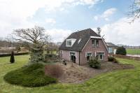 Woning Cuneraweg 246 Rhenen