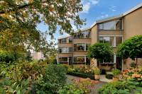 Woning Touwbaan 70 Maassluis