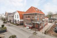 Woning Aleida Kramerstraat 18 Coevorden