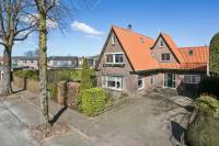 Woning Schrikslaan 74 Soest