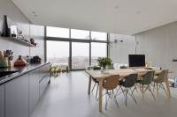 Woning Christoffelkruidstraat 96 Amsterdam