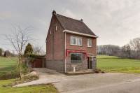 Woning Heerlenerweg 70 Sittard