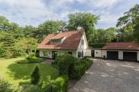 Woning Heidelaan 3 Eemnes