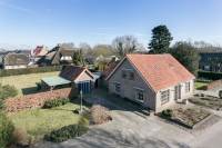 Woning Molenstraat 35 Herpen