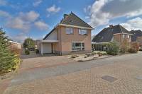 Woning Zuidwoldigerweg 55 Hoogeveen