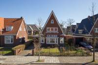 Woning Wouter Sluislaan 18 Zuidoostbeemster