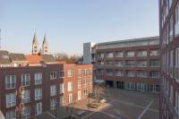 Woning Achter de Steenen Trappen 44 Roermond