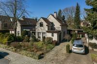 Woning Noorderweg 39 Soest