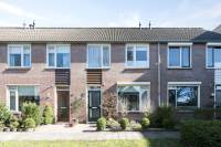 Woning H.B. Blijdensteinlaan 144 Enschede