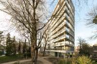 Woning Frederik van Eedenplein 4 Eindhoven