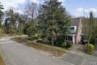 Woning Proosdijlaan 3 Maarsbergen