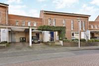 Woning Opera 65 Eindhoven