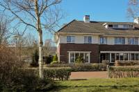 Woning De Gaarde 100 Assen