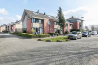 Woning Zonnesingel 9 Waddinxveen