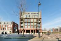 Woning Sint-Jorisveld 66 Haarlem