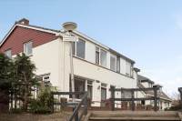 Woning Verlengde Hoogstraat 8 Noordwijkerhout