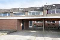 Woning Kleine Beemd 15 Boxtel