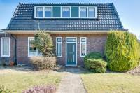 Woning Prins Hendrikstraat 8 Dieren