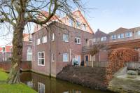 Woning Drafbaan 34 Nootdorp