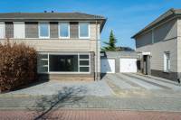 Woning Biddlestraat 13 Sittard