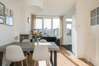 Woning Noorderhavenkade 23 Rotterdam