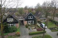 Woning Vossenbrinkweg 26 Delden