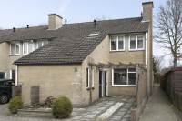 Woning Salviahof 24 Schijndel