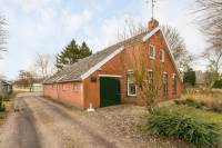 Woning Parallelweg 6 Tynaarlo